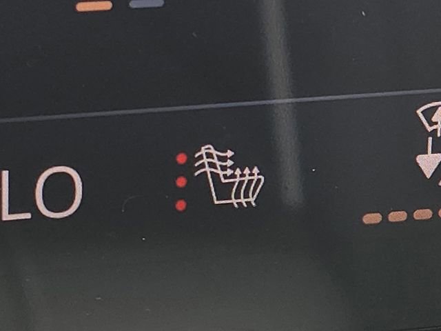 New 2026 Buick Enclave Preferred w/ Power Package image 7