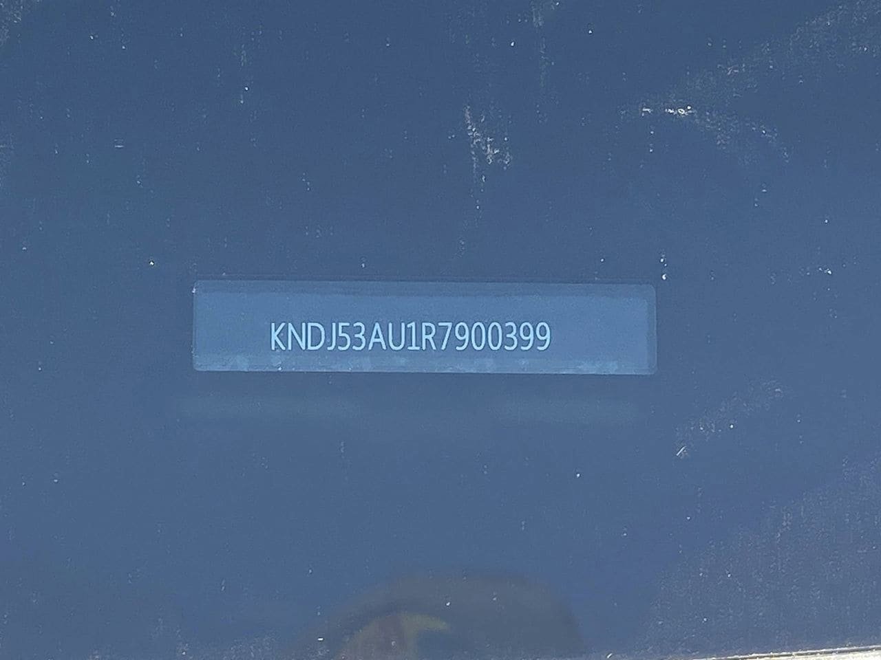 Certified 2024 Kia Soul GT-Line FWD image 32