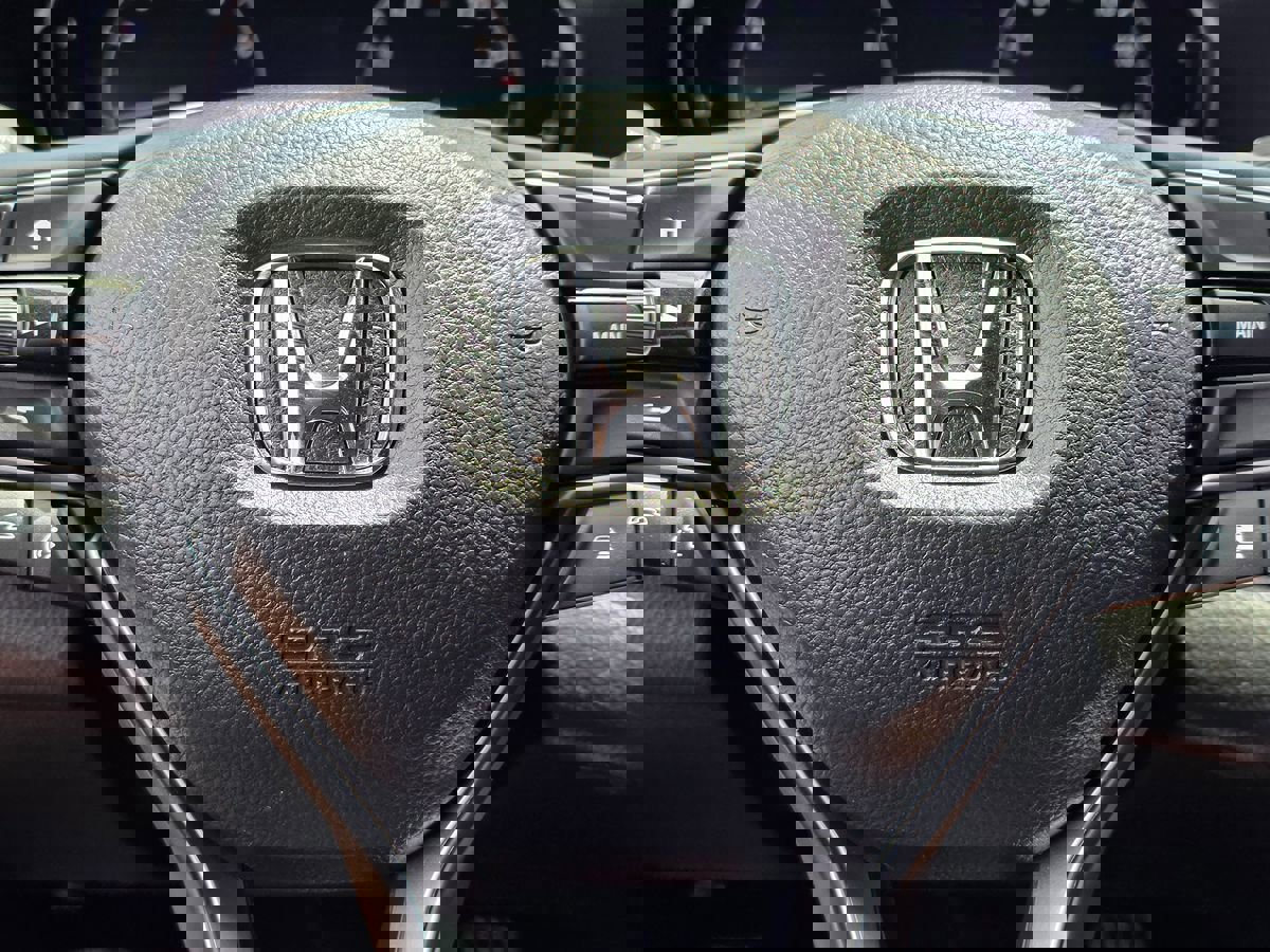 Used 2019 Honda Accord Sport image 25