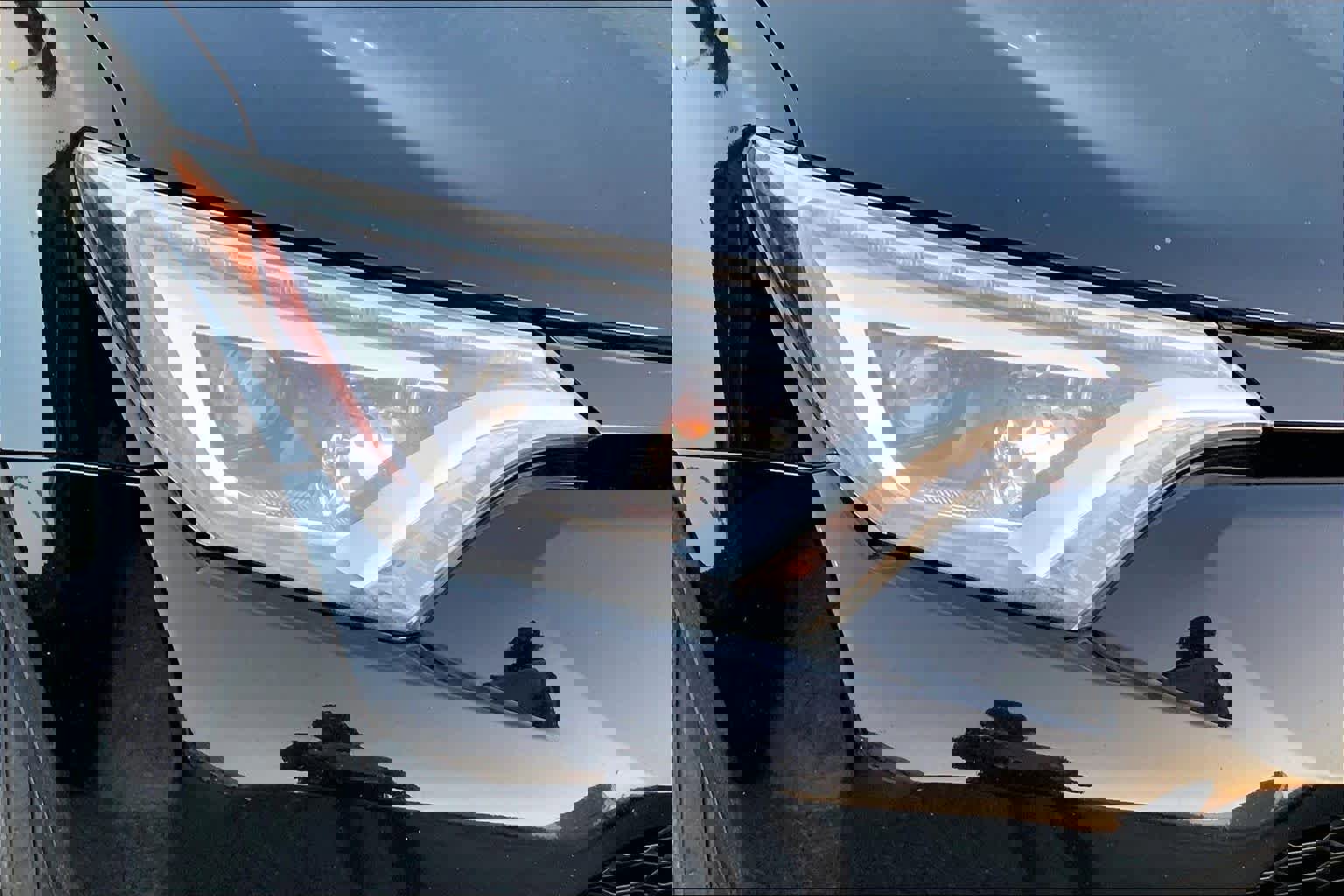 Used 2016 Toyota RAV4 SE AWD/4WD image 26