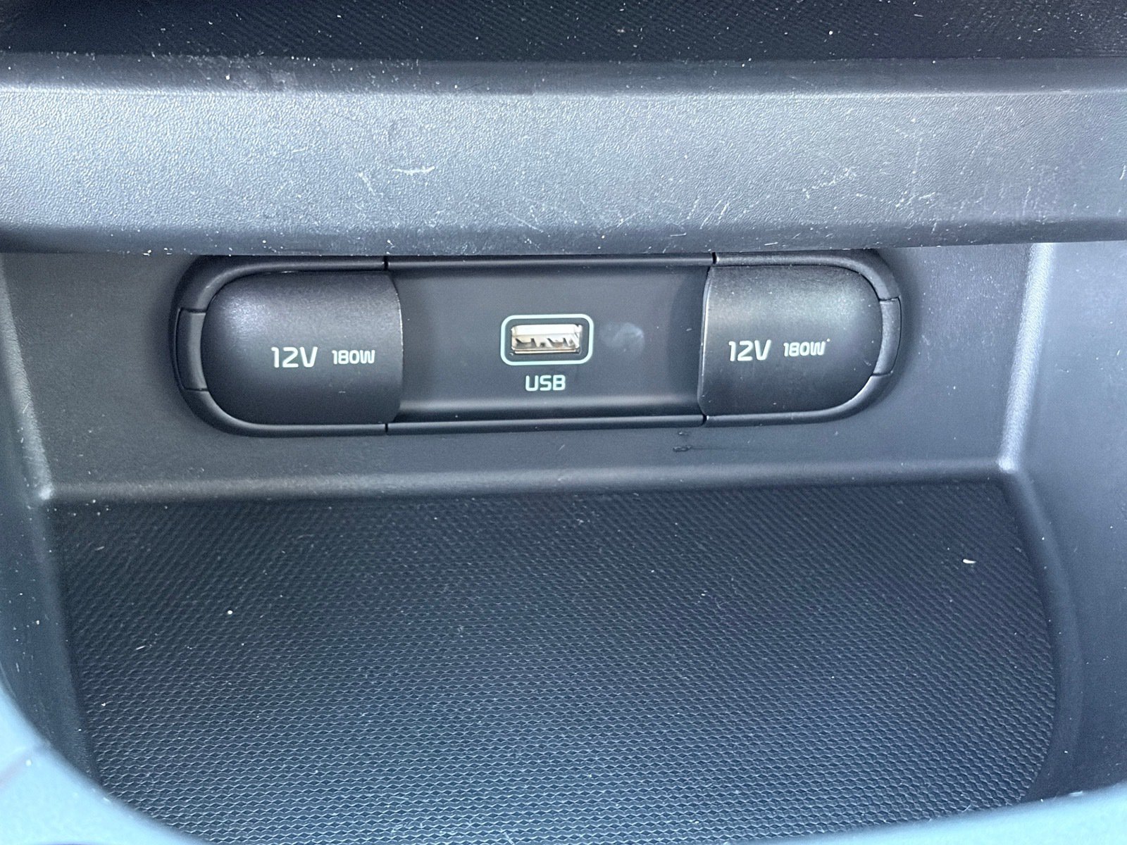 Certified 2021 Kia Seltos LX AWD/4WD image 26
