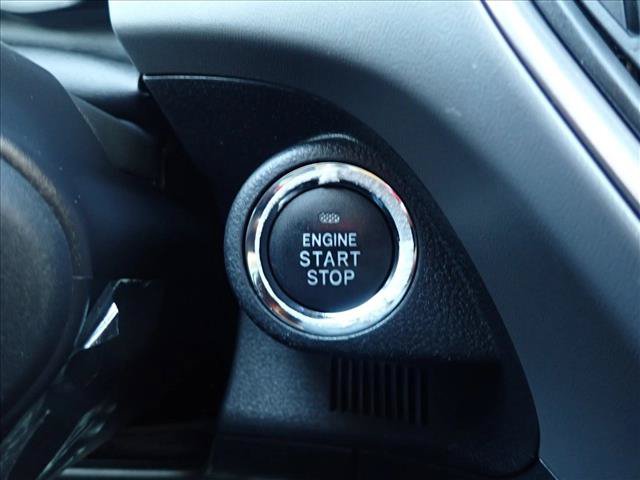 Used 2024 Subaru Crosstrek 2.0i Premium AWD/4WD image 21