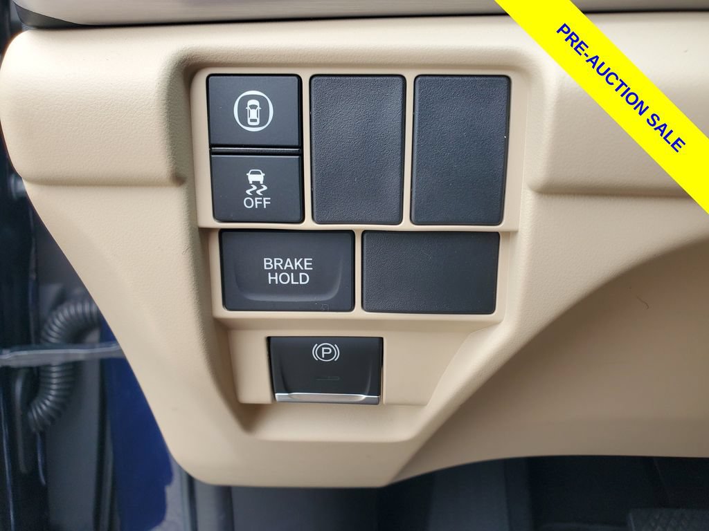 Used 2024 Acura RDX SH-AWD image 23