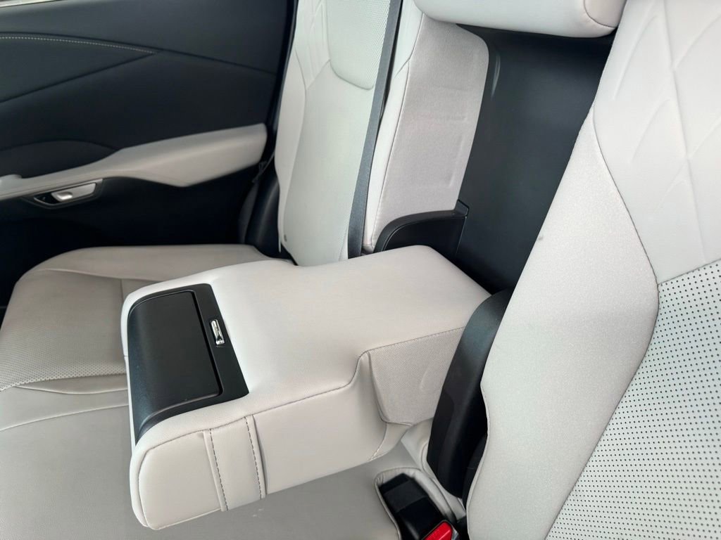 Used 2023 Lexus RX 350 Premium w/ Accessory Package image 51