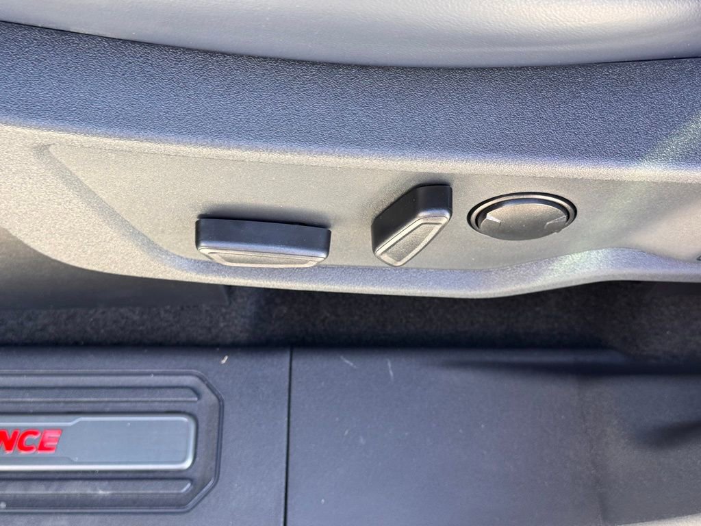 New 2026 Ford Bronco Raptor image 18