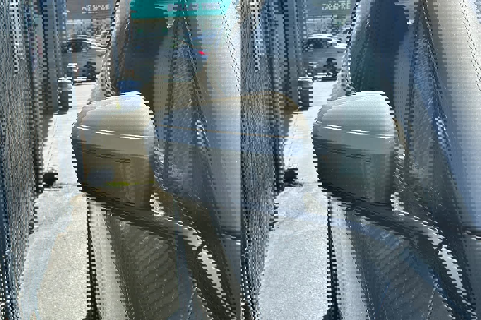 Certified 2023 BMW iX xDrive50 w/ Premium Package image 14