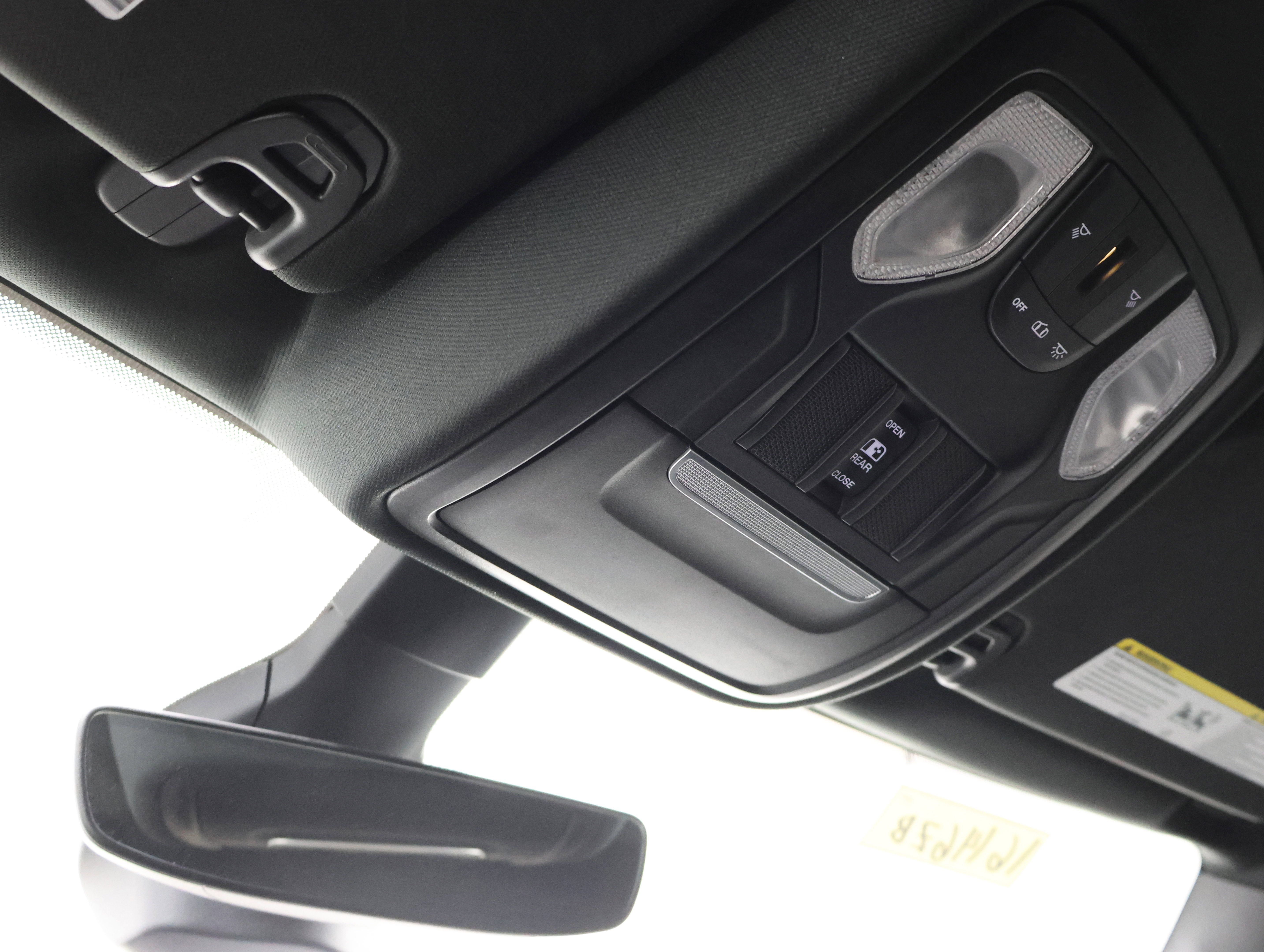 Used 2021 RAM 1500 Big Horn w/ Built-to-serve Edition image 12