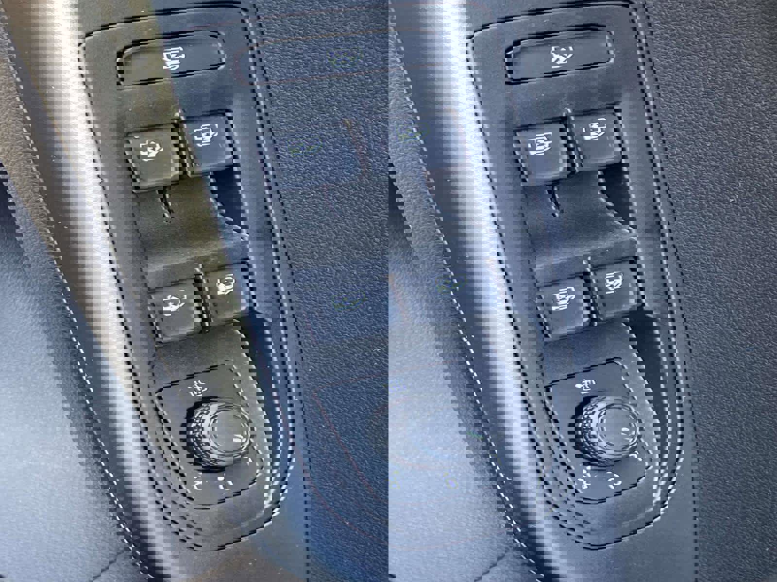 Used 2024 Volkswagen Taos SE image 29