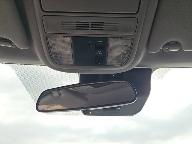 Used 2019 Honda Pilot EX image 32