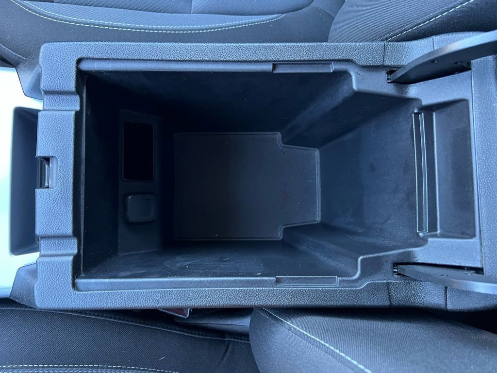 Used 2023 Chevrolet Blazer LT image 30