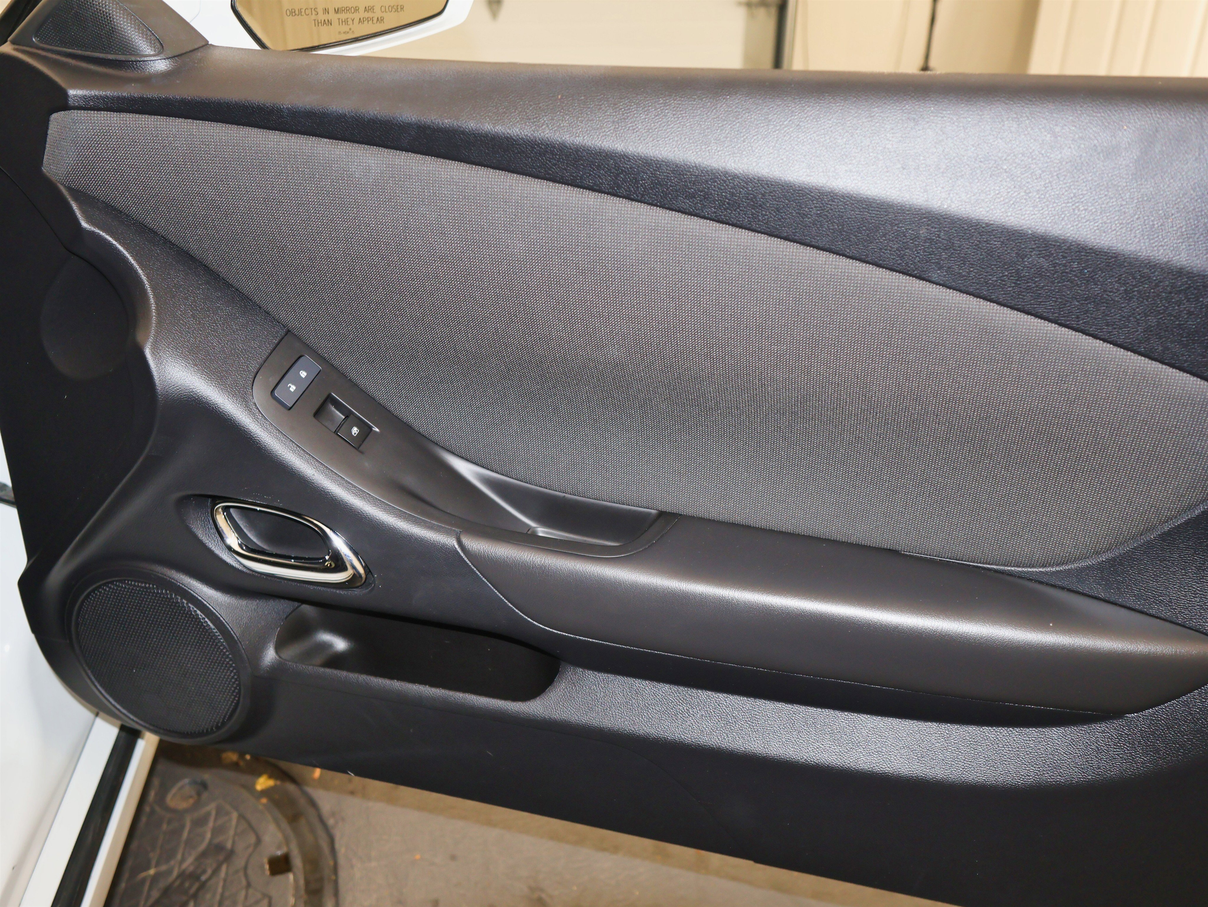 Used 2015 Chevrolet Camaro LT w/ RS Package image 37