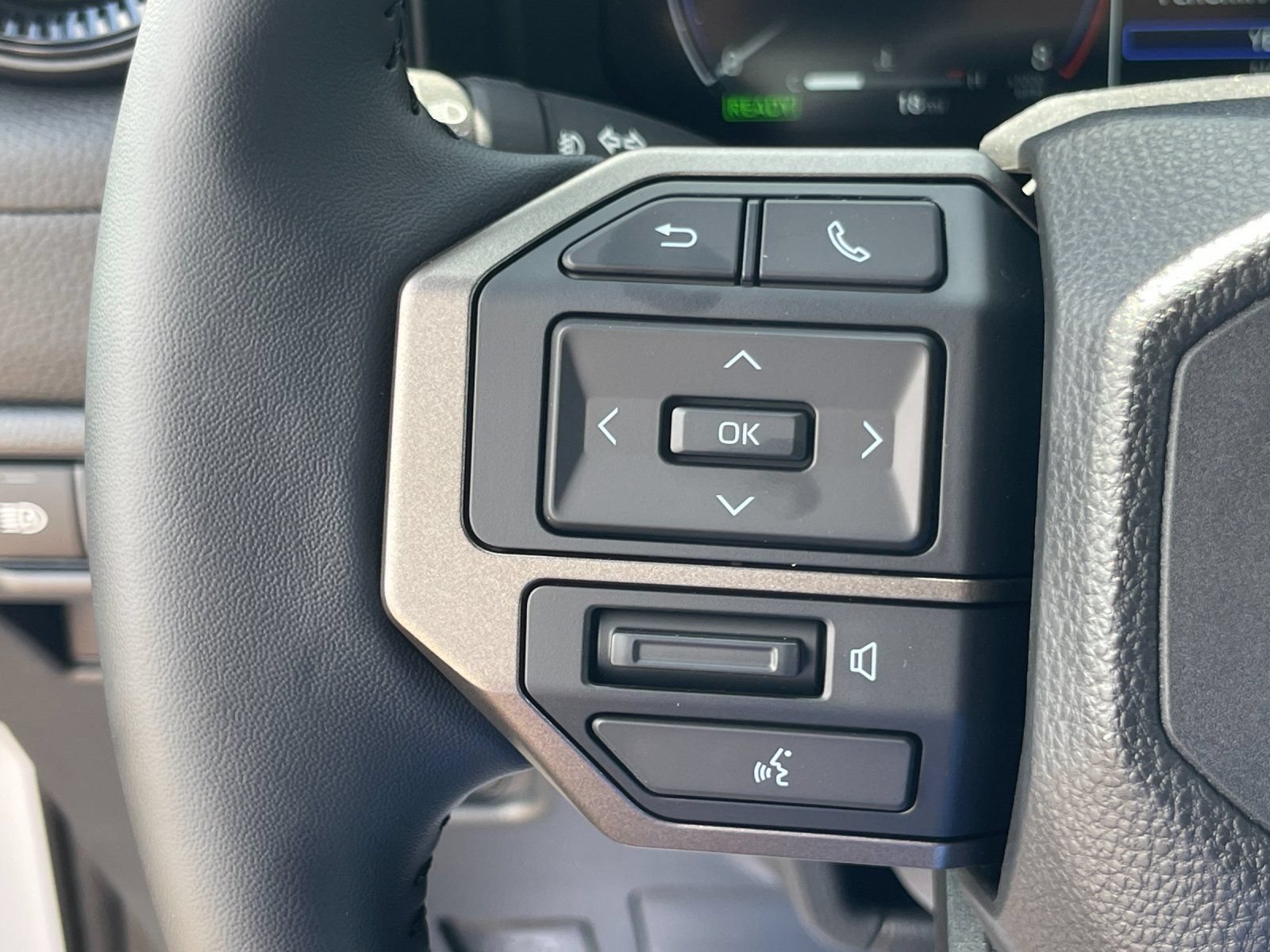 New 2027 Toyota Land Cruiser AWD/4WD image 26