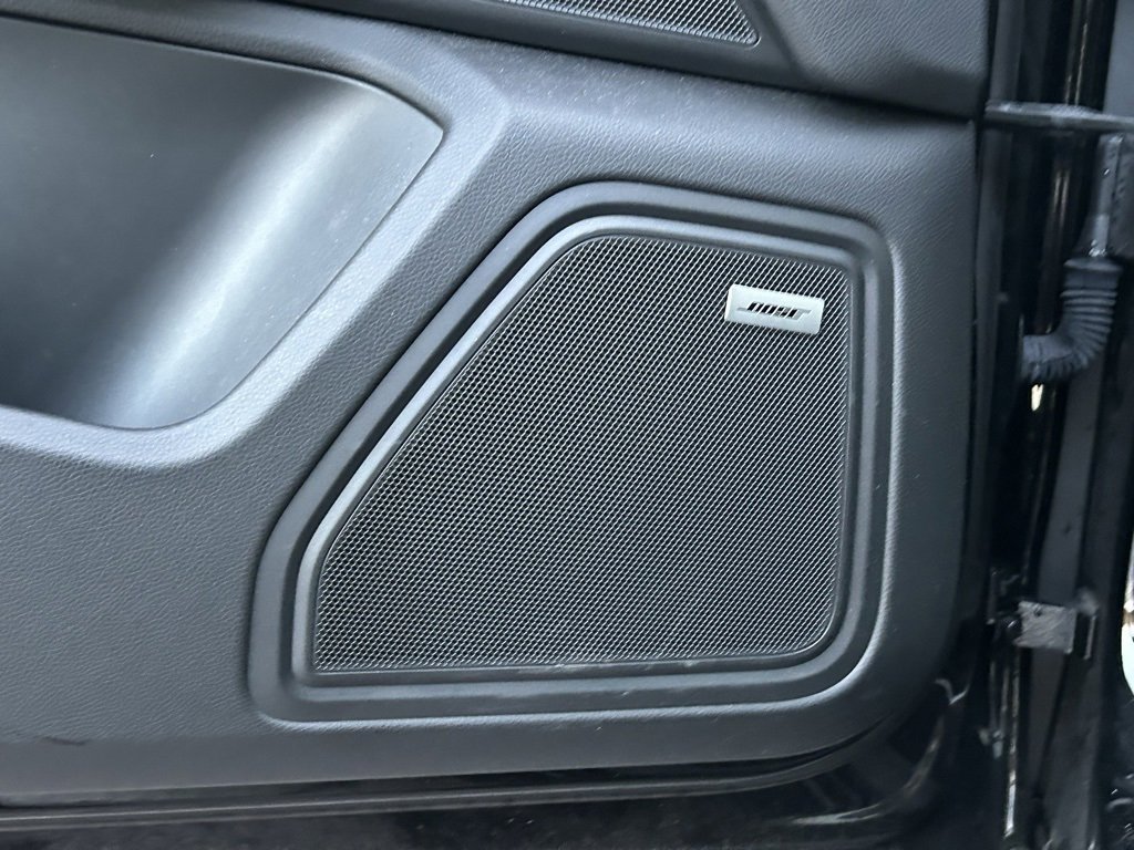 Certified 2020 Porsche Macan S image 28