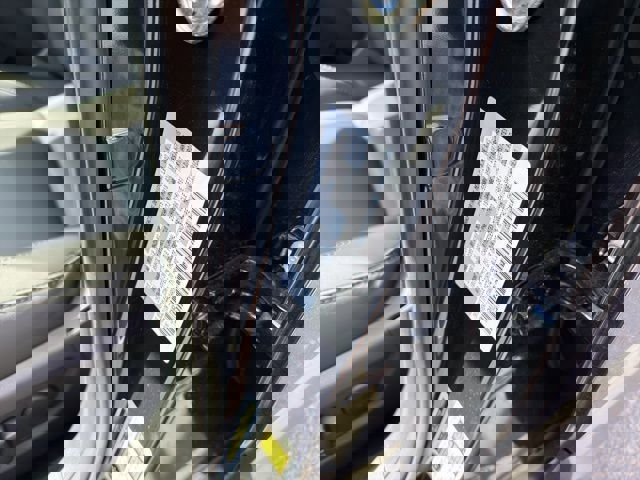 New 2026 MAZDA CX-30 AWD 2.5 S image 15