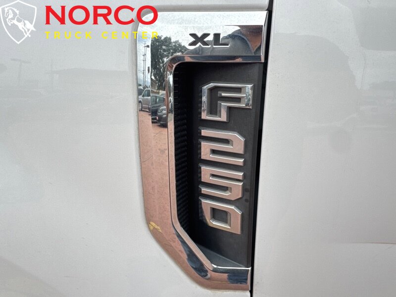 Used 2019 Ford F250 XL RWD image 15