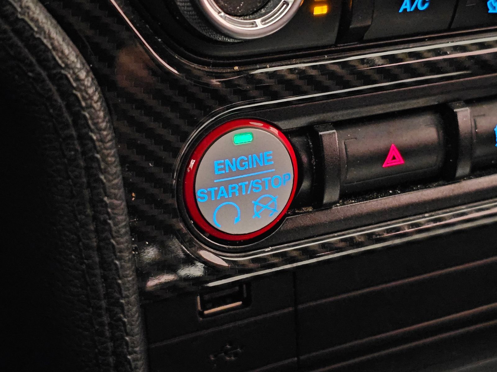 Used 2015 Ford Mustang GT RWD image 13