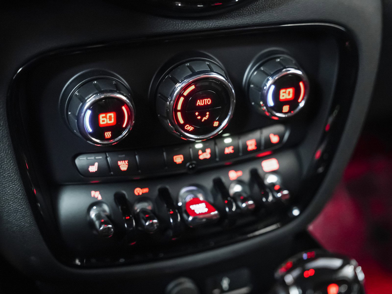 Used 2023 MINI Cooper Clubman John Cooper Works image 20