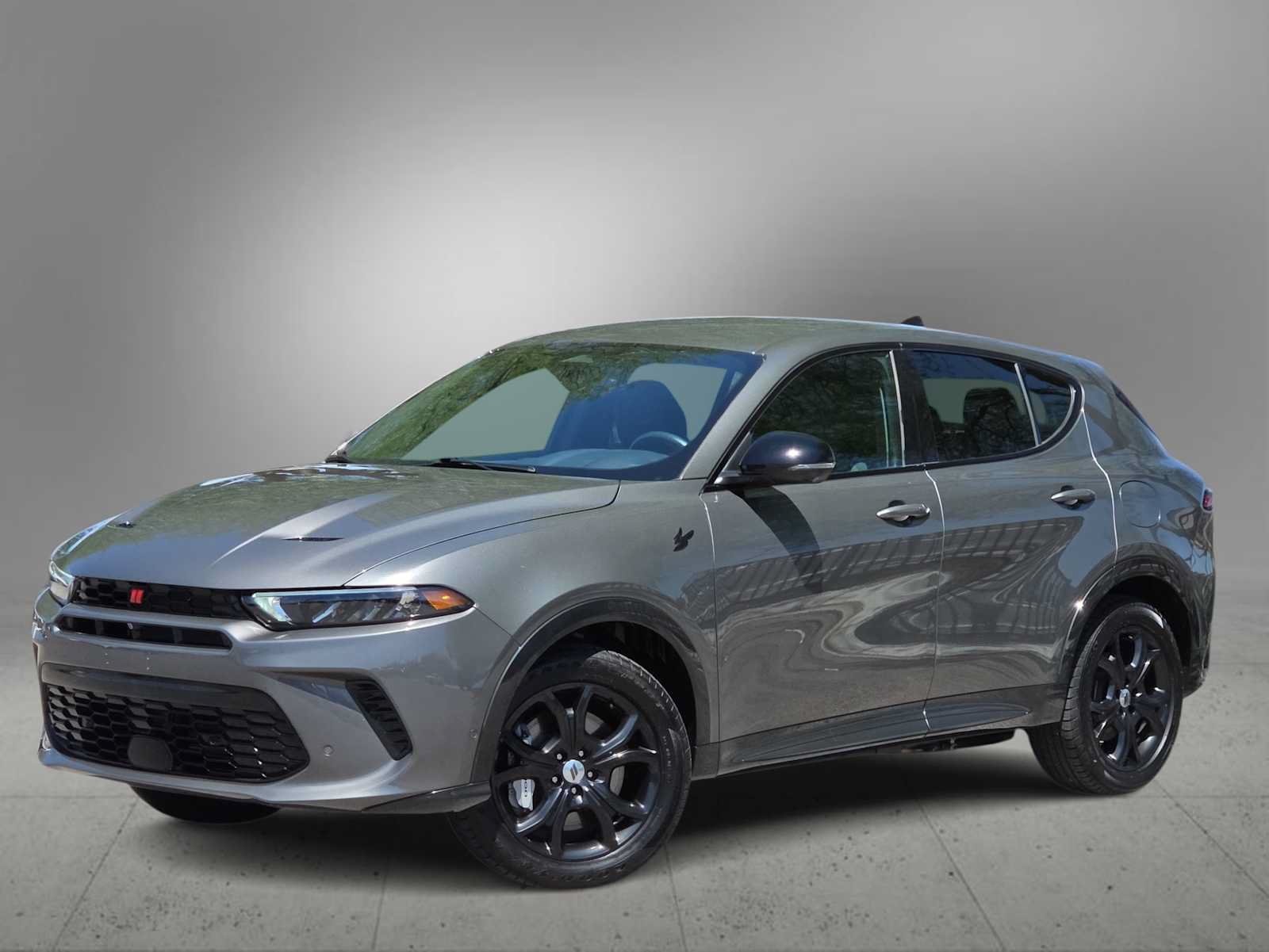 Used 2024 Dodge Hornet R/T w/ Tech Pack w/o Parking