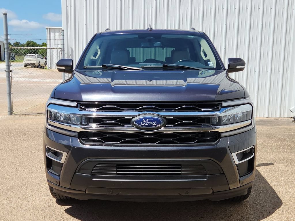 Used 2024 Ford Expedition Limited RWD image 20