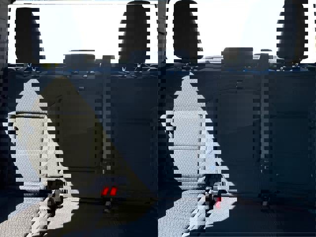 New 2026 GMC Sierra 1500 Elevation w/ Elevation Select Package image 22