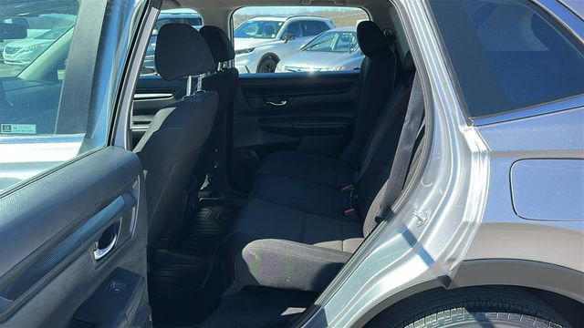 Used 2023 Honda CR-V LX image 20
