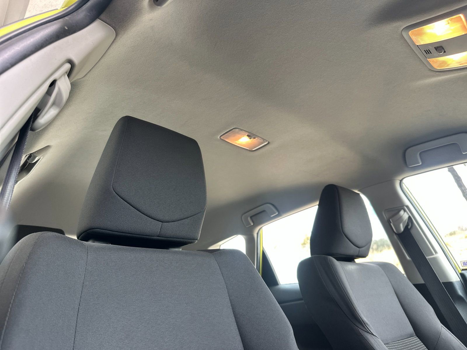 Used 2016 Scion iM image 16