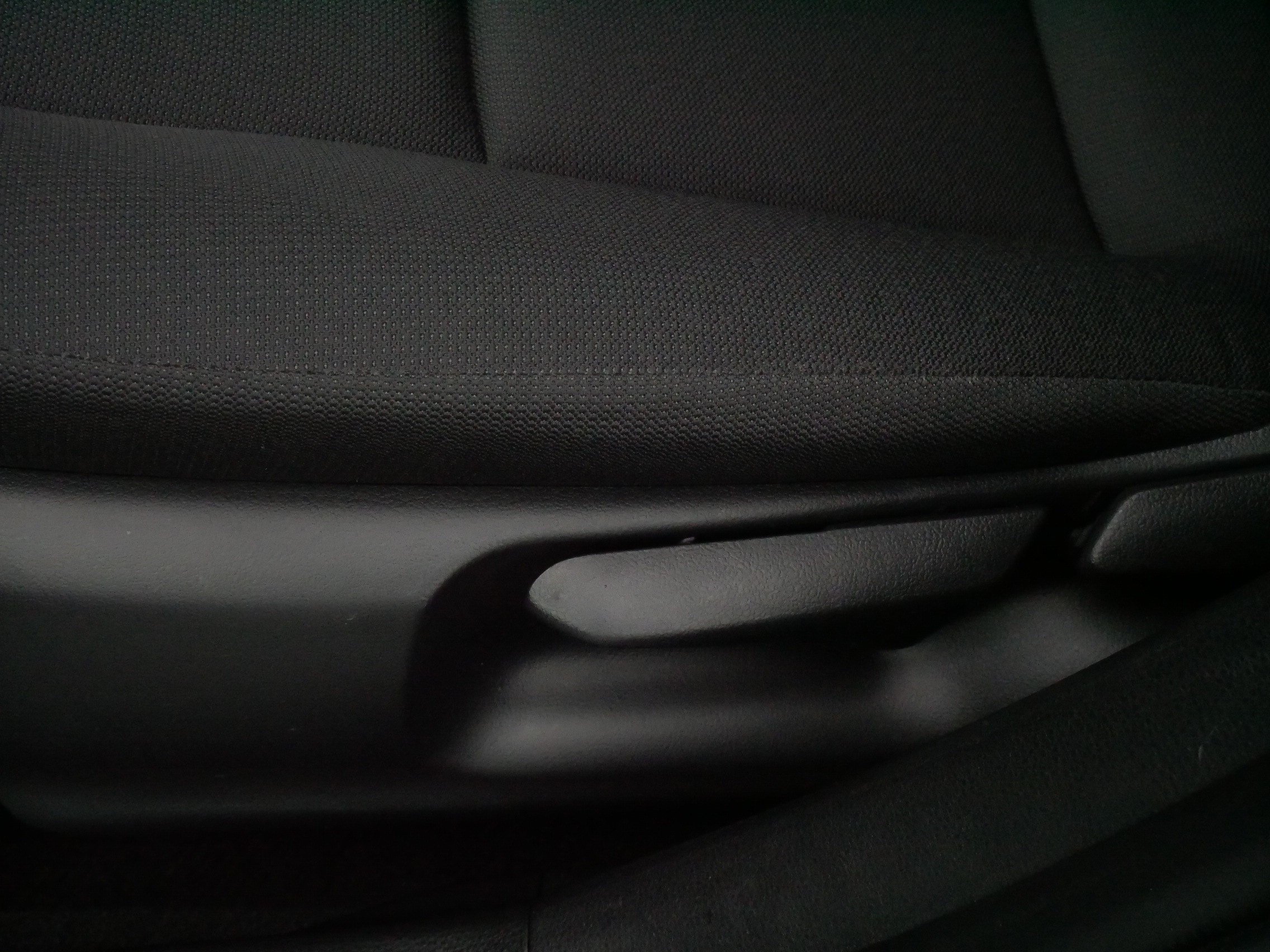 Certified 2026 Toyota Corolla LE FWD image 20