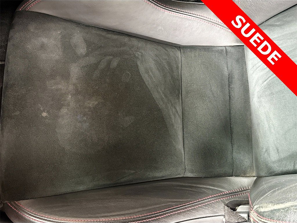 Used 2016 Subaru BRZ Limited w/ Popular Package #1 image 17