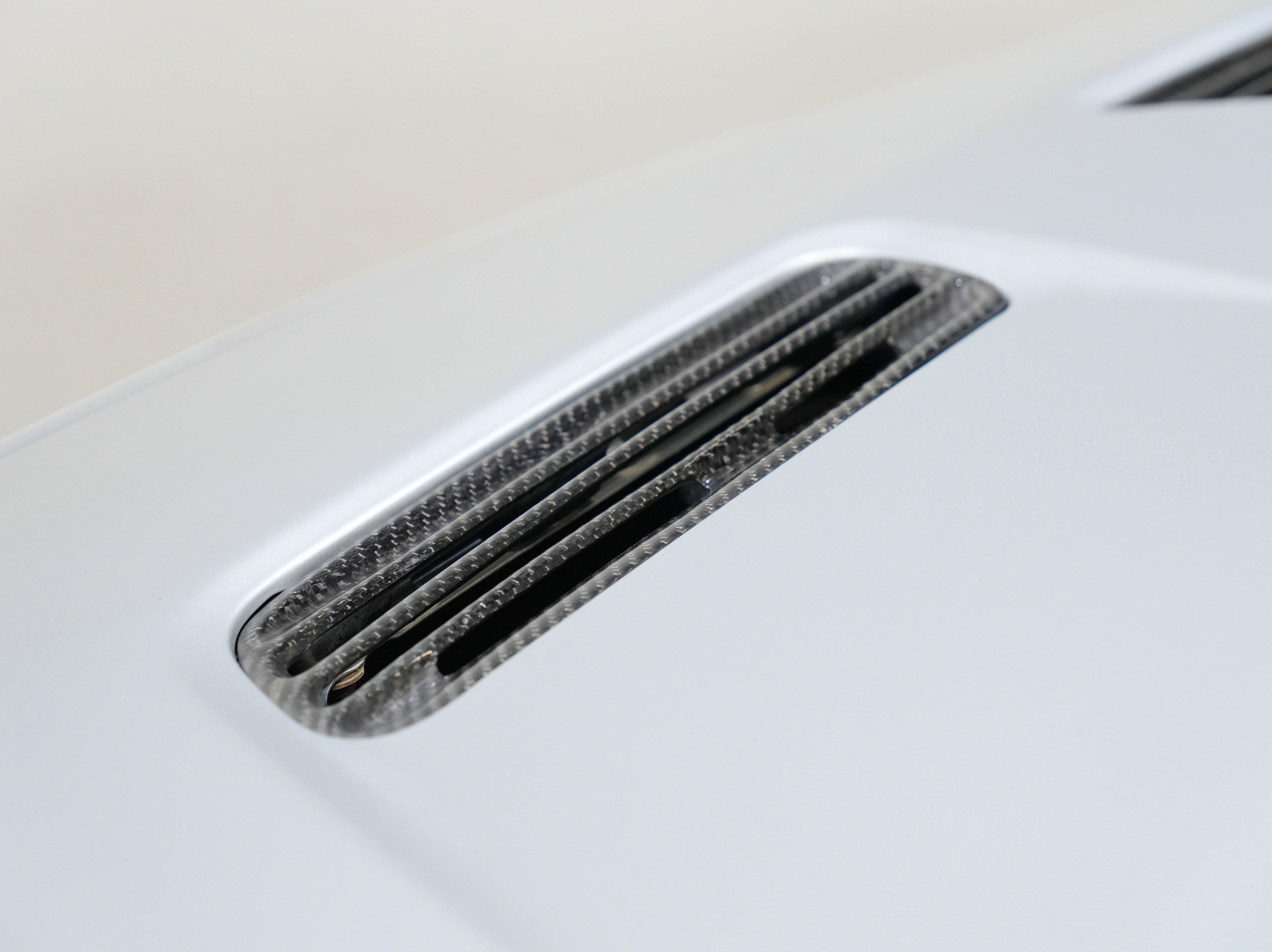 Used 2015 Mitsubishi Lancer Evolution GSR image 21