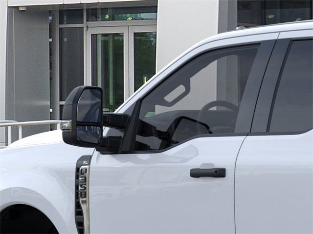 New 2026 Ford F350 XL w/ XL Driver Assist Package image 39