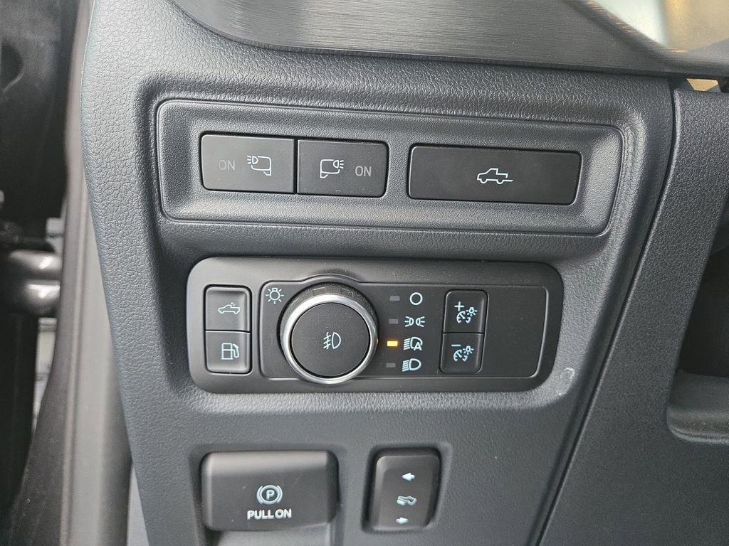 Used 2022 Ford F150 Lariat image 27