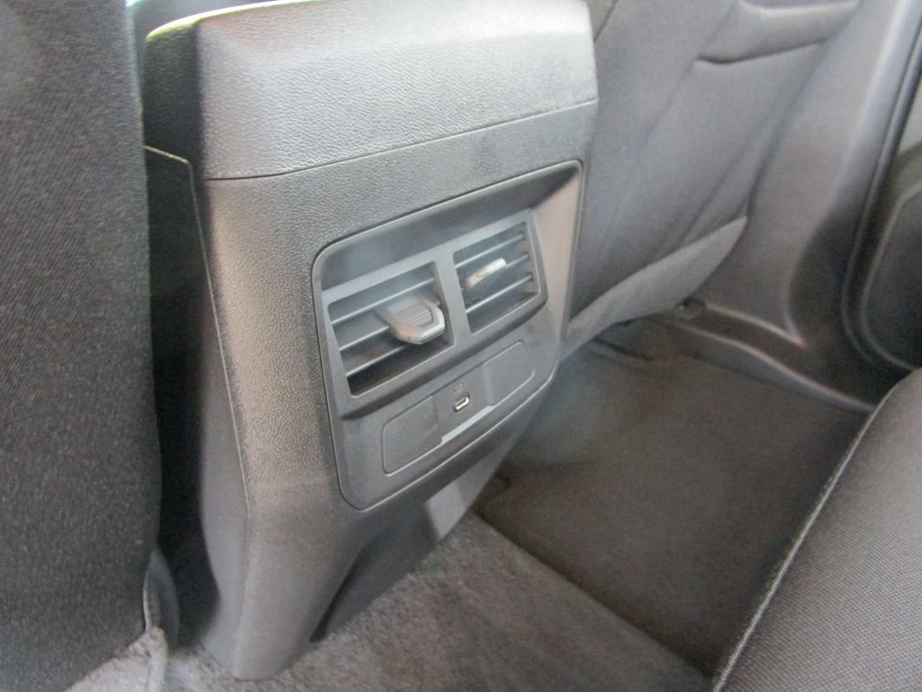 New 2026 GMC Canyon Elevation RWD image 18