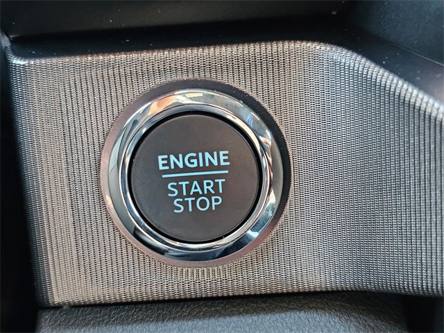 New 2026 Ford F250 Platinum image 21