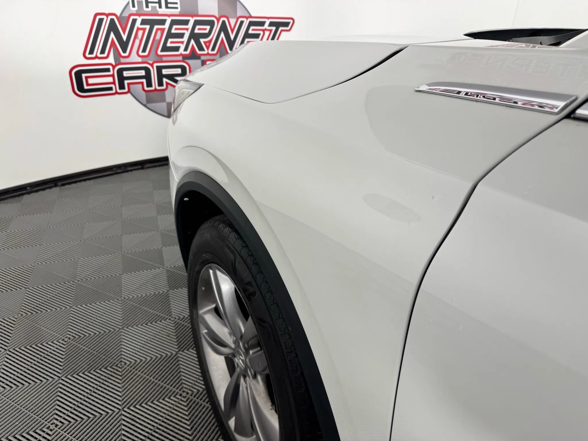 Used 2022 Acura MDX SH-AWD image 25