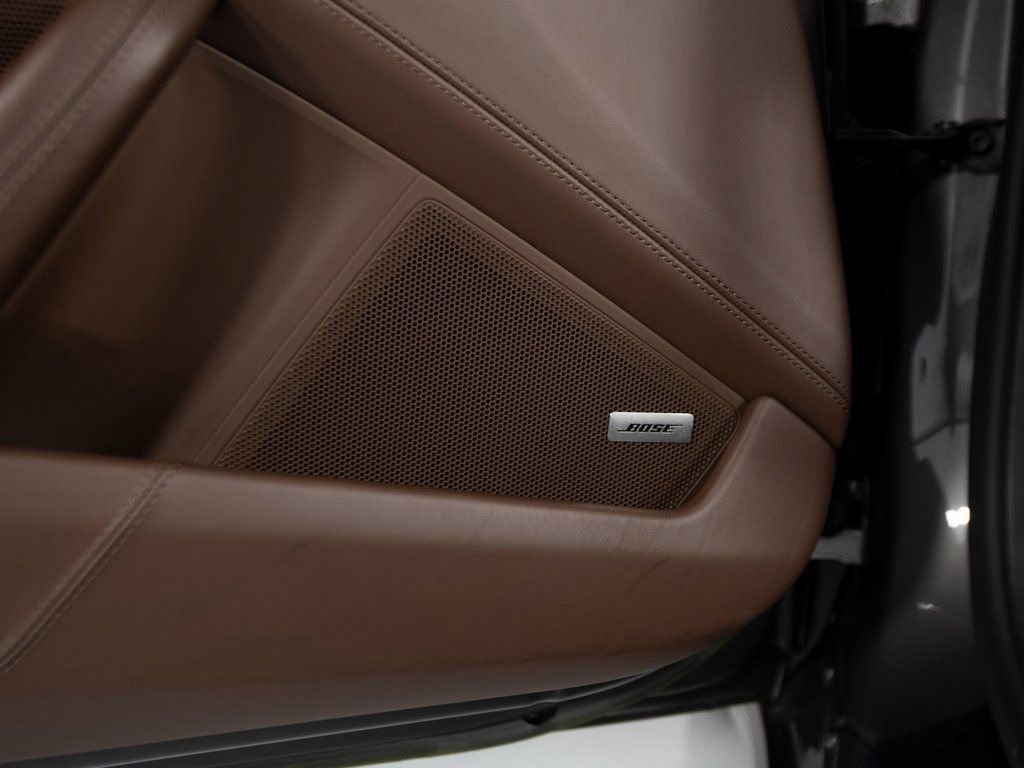 Certified 2023 Porsche 911 Carrera 4S image 21