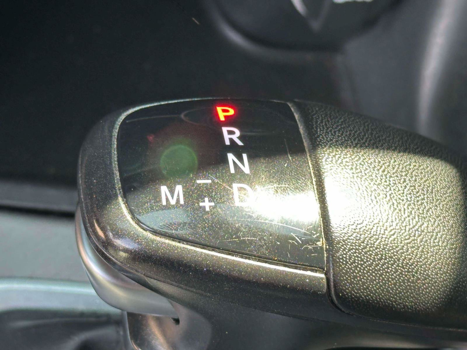 Used 2022 Dodge Charger SXT w/ Navigation & Travel Group AWD/4WD image 25