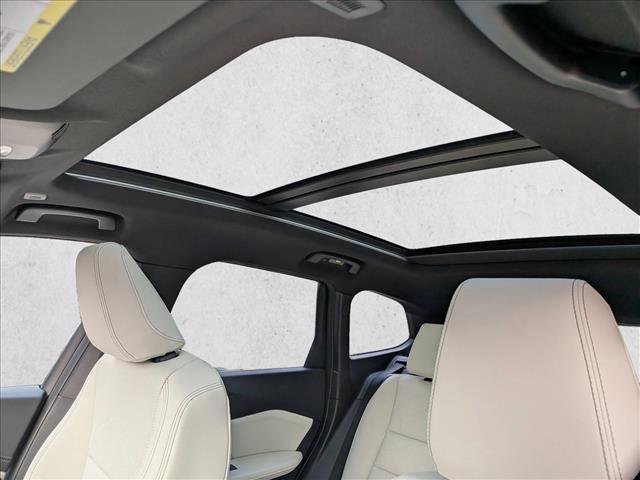 New 2026 BMW X1 xDrive28i w/ Technology Package AWD/4WD image 15
