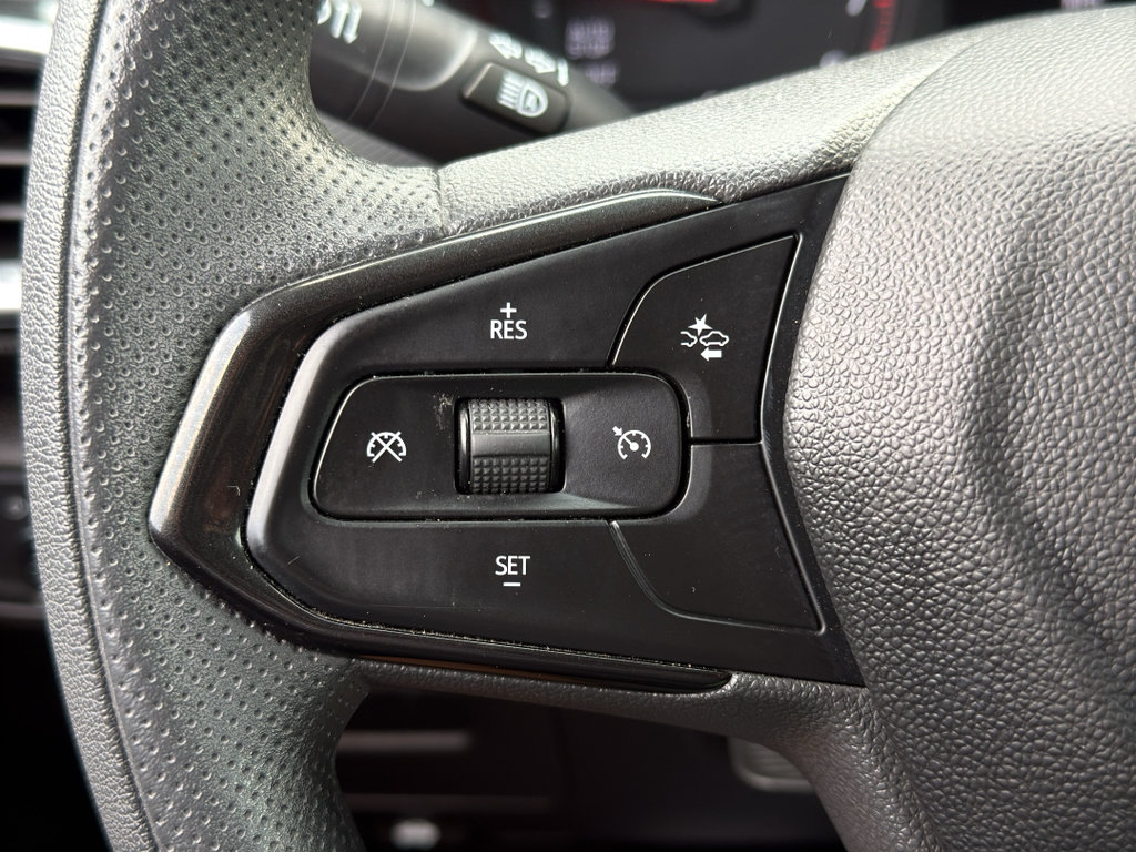Used 2022 Chevrolet TrailBlazer LT w/ Convenience Package AWD/4WD image 18