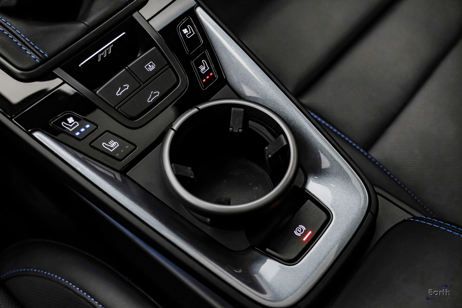 Used 2025 Porsche 911 Carrera T image 63