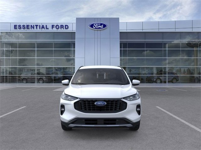 New 2026 Ford Escape SE image 6