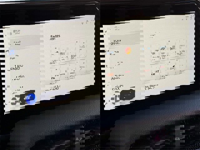 Used 2024 Toyota Land Cruiser image 20