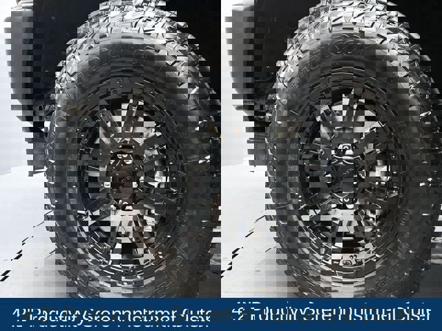 Used 2020 Ford F150 XL w/ Equipment Group 101A Mid image 17