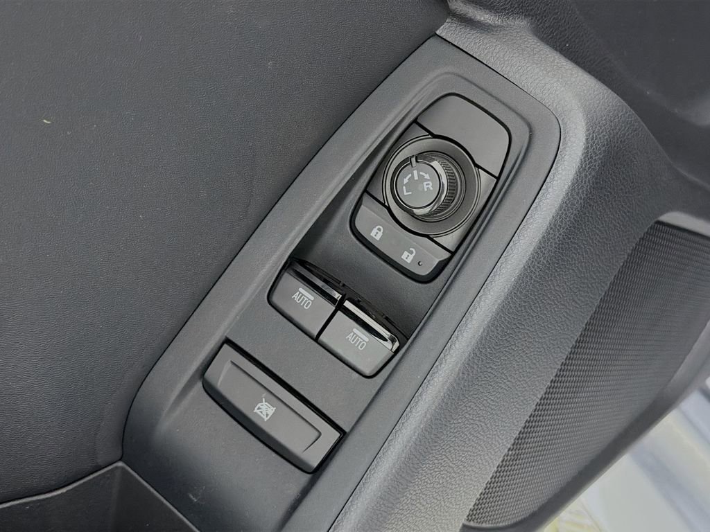 Used 2024 Toyota GR86 Premium image 18