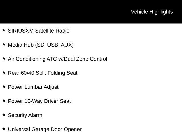 Used 2016 RAM 1500 Big Horn image 6