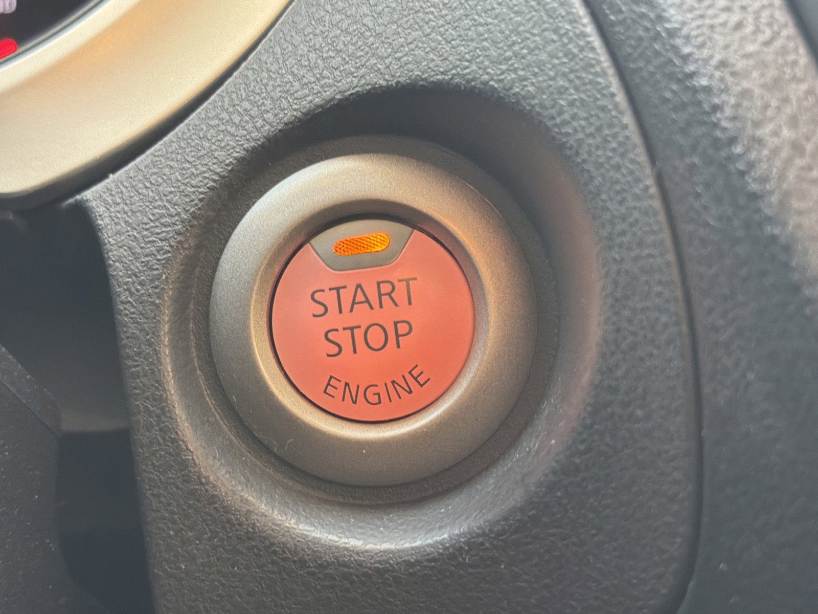 Used 2017 Nissan Juke S image 26