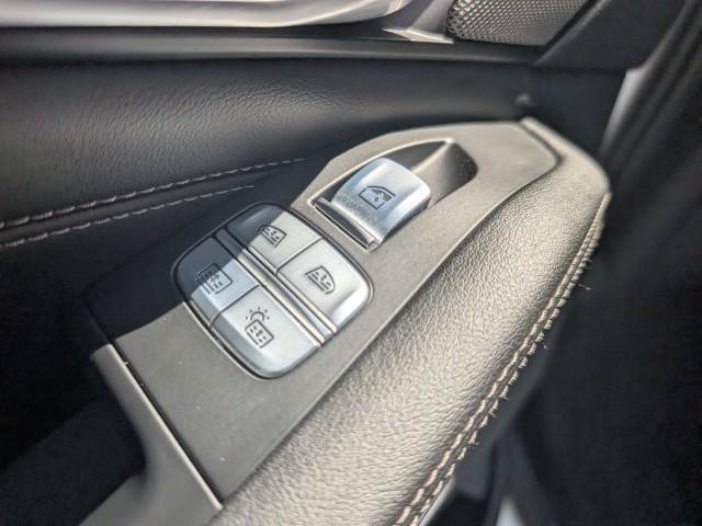 Used 2026 BMW 540i xDrive AWD/4WD image 13