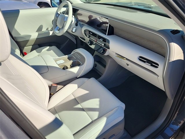 New 2026 Hyundai Palisade SEL image 15