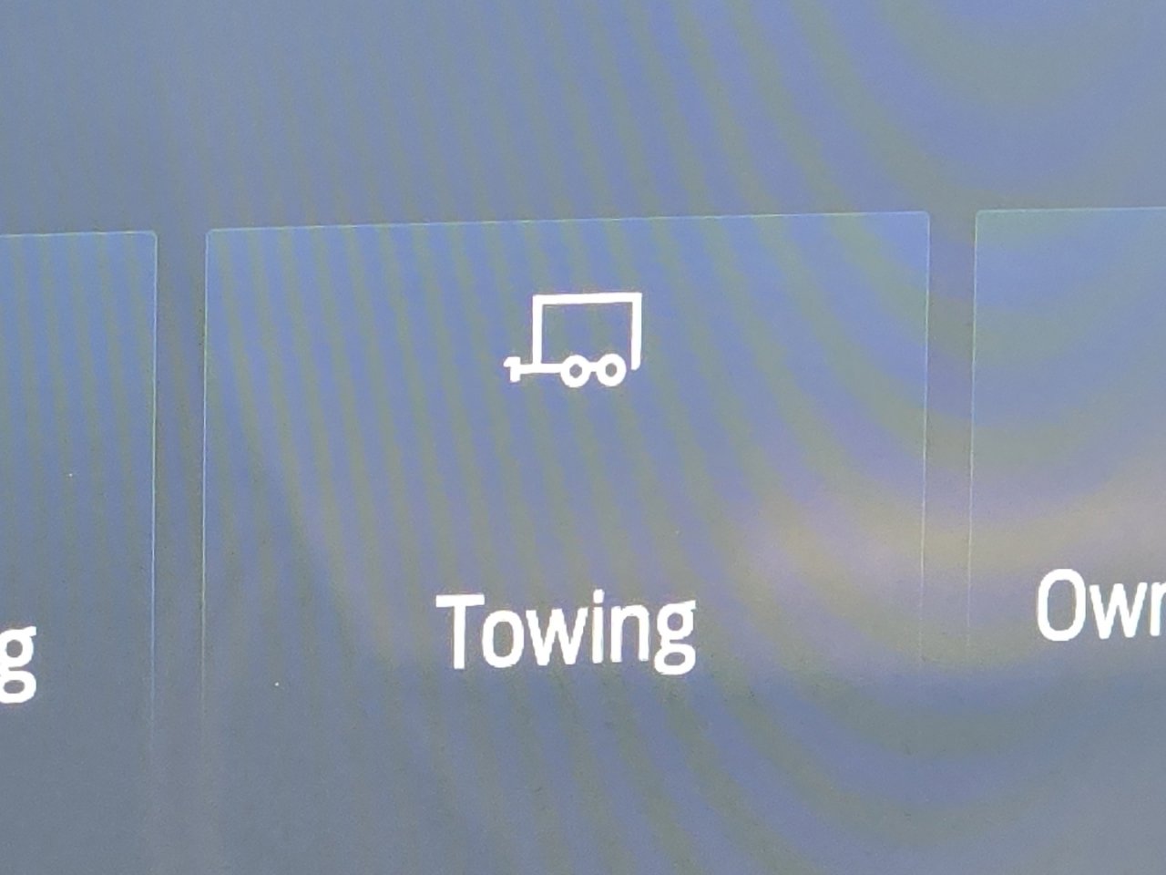 Used 2021 Ford F150 Lariat w/ Equipment Group 502A High image 5