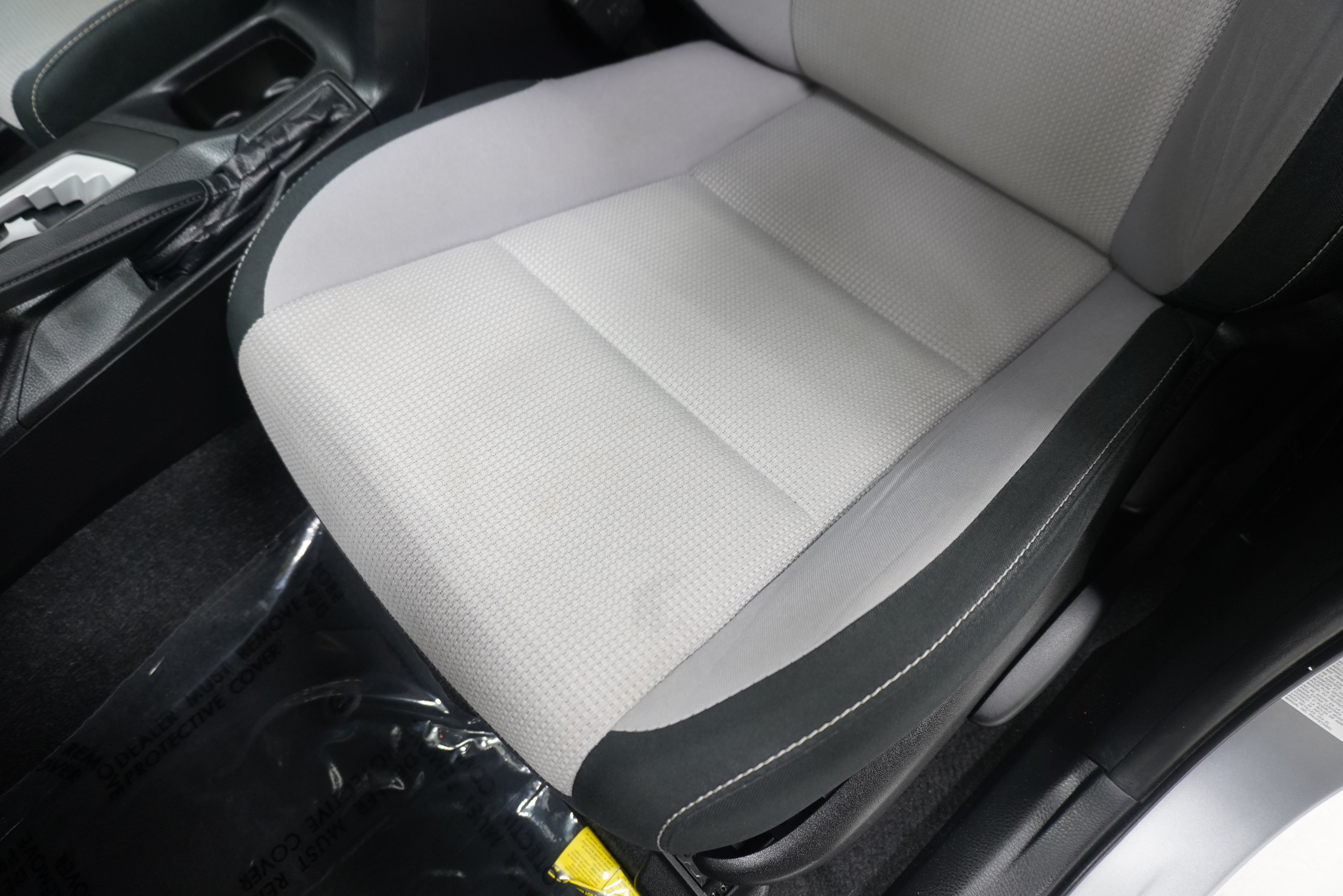 Used 2017 Toyota RAV4 XLE w/ Plus Special Value Package FWD image 12