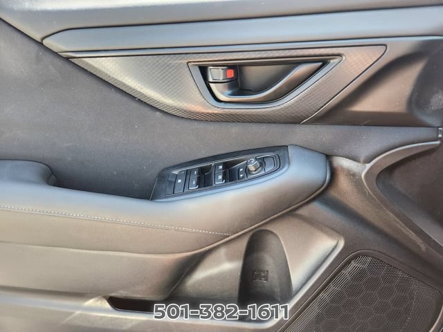 Used 2024 Subaru Outback AWD/4WD image 30
